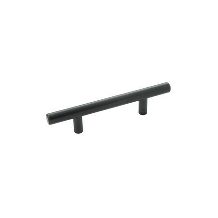 Hickory Hardware